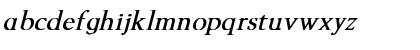 Download Mustang 3 Bold Italic Font