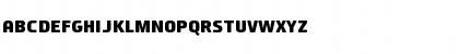 Download Mustardo SmallCaps Font