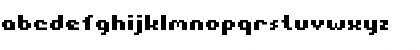 Download Myopic Bold Font
