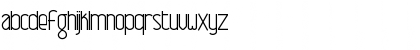Download Name This Font Normal Font Lowercase Preview