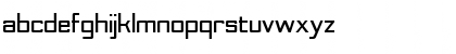 Download Nesobrite Black Font