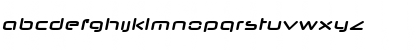 Download Neuropol Nova Xp Bold Italic Font