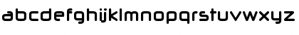 Download Neuropol X Cnd Bold Font