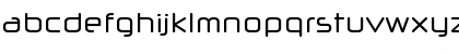 Download Neuropol X Cnd Regular Font