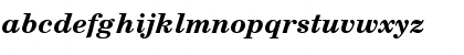 Download New Century Schlbk S Bold Italic Font