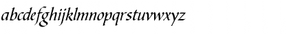 Download BibleScrD Regular Font Lowercase Preview