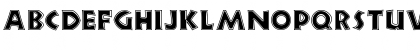 Download New Land Sport Normal Font