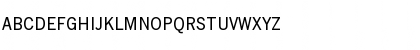 Download NewsGotSCTReg Regular Font