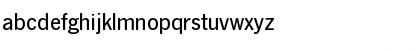 Download NewsGotTMedRo1 Regular Font