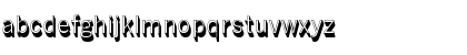 Download NewsGotTRegSh1 Regular Font