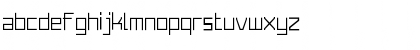 Download Merubot Regular Font