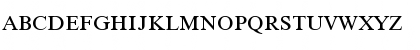 Download NimbusRomNo9DCDReg Regular Font