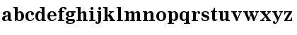 Download Nimrod Bold Font