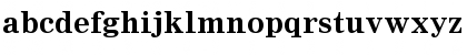 Download Nimrod MT Bold Font