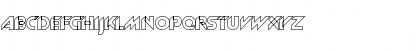 Download Nostrum 1 Regular Font