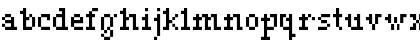 Download 00Lunatix Bold Font