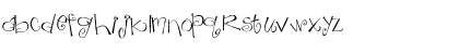 Download 2Peas Unforgettable 2Peas Unforgettable Font Lowercase Preview