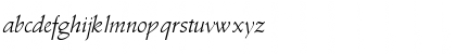 Download A770-Roman-Swash Regular Font
