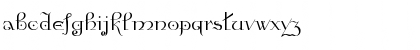 Download A780-Deco Regular Font