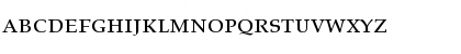 Download AldebaranSmc Regular Font Lowercase Preview