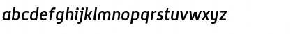 Download Alwyn MediumOblique Font Lowercase Preview