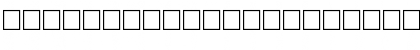 Download Antic Regular Font Lowercase Preview