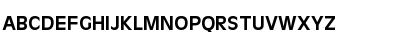Download AntiqueOliSCTEEReg Regular Font Lowercase Preview