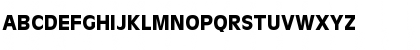 Download AntiqueOliSCTMed Regular Font Lowercase Preview