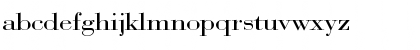 Download Any Color 2 Regular Font Lowercase Preview