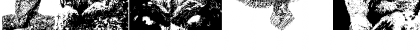Download AParliamentofOwls3 Regular Font Lowercase Preview