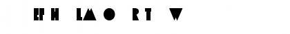 Download Apple Tree Regular Font Lowercase Preview