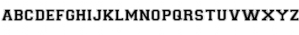 Download Applegater-Normal Regular Font Lowercase Preview
