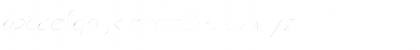 Download ArchiMedium Regular Font Lowercase Preview