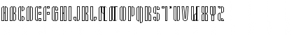 Download Armin Regular Font Lowercase Preview