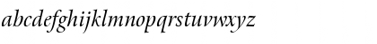 Download Arrus BT Italic Font