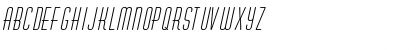 Download Astaire Italic Font Lowercase Preview