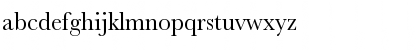 Download Athena Unicode Regular Font Lowercase Preview