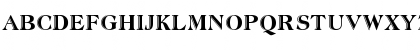 Download Atlantic Inline Regular Font Lowercase Preview