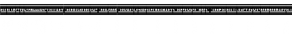 Download avenue Regular Font Lowercase Preview