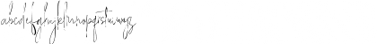 White Apparel Apparel Font Lowercase Preview White Apparel Apparel Font Lowercase Preview