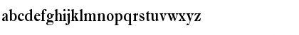 Download a_AntiqueTradyNr Regular Font