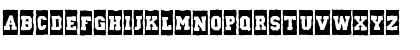Download a_CampusCmBrk Bold Font