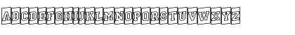 Download a_CampusCmOtlUp Bold Font
