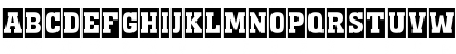 Download a_MonumentoTitulCm Bold Font Lowercase Preview