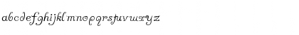 Download A Yummy Apology Regular Font