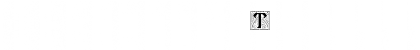 Download Ann-Stone Regular Font Lowercase Preview