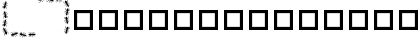 Download AntPile Regular Font Lowercase Preview