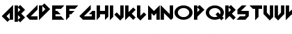 Download Arkanoid Solid Regular Font Lowercase Preview