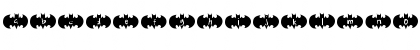 Download Bat Ben Regular Font Lowercase Preview