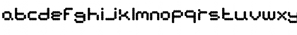Download BN Suck My Balls Regular Font Lowercase Preview